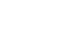 Oman Vision 2040 logo