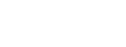 Ministry of Heritage and Tourism